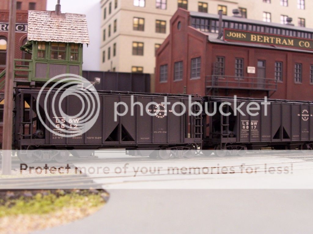 Dry transfer lettering Model Railroader Magazine Model Railroading